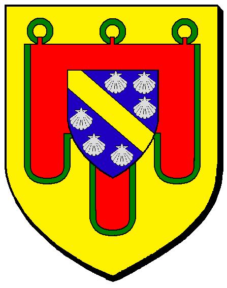 Amicale LABROUSSE VEZELS-ROUSSY
