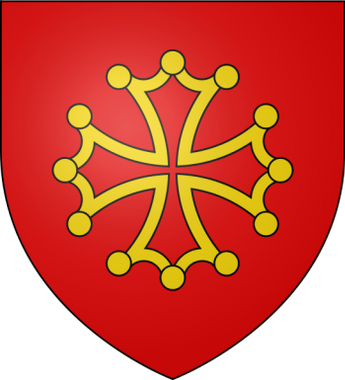 Amicale d\'Oradour