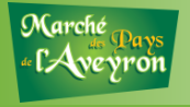 Marché de Pays 2018