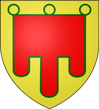 Amicale des Limagnes