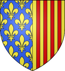 Amicale du Mont Lozère