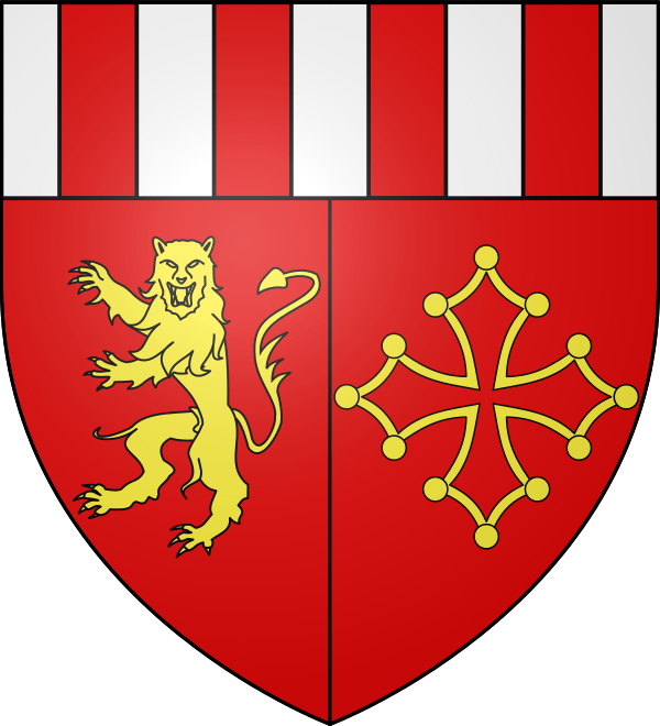 Amicale de Laissac