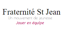 La Fraternité Saint Jean