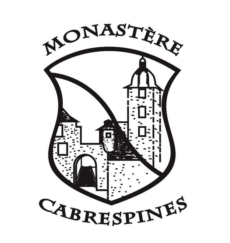 Amicale Monastère-Cabrespine