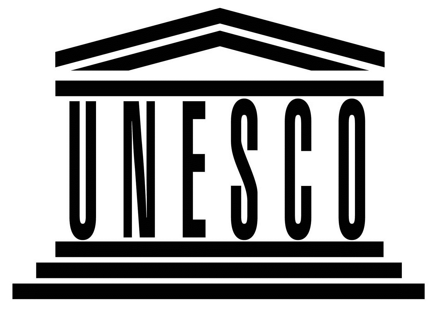 Spectacle de l'UNESCO