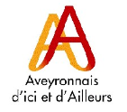 Fédération Nationale des Amicales Aveyronnaises